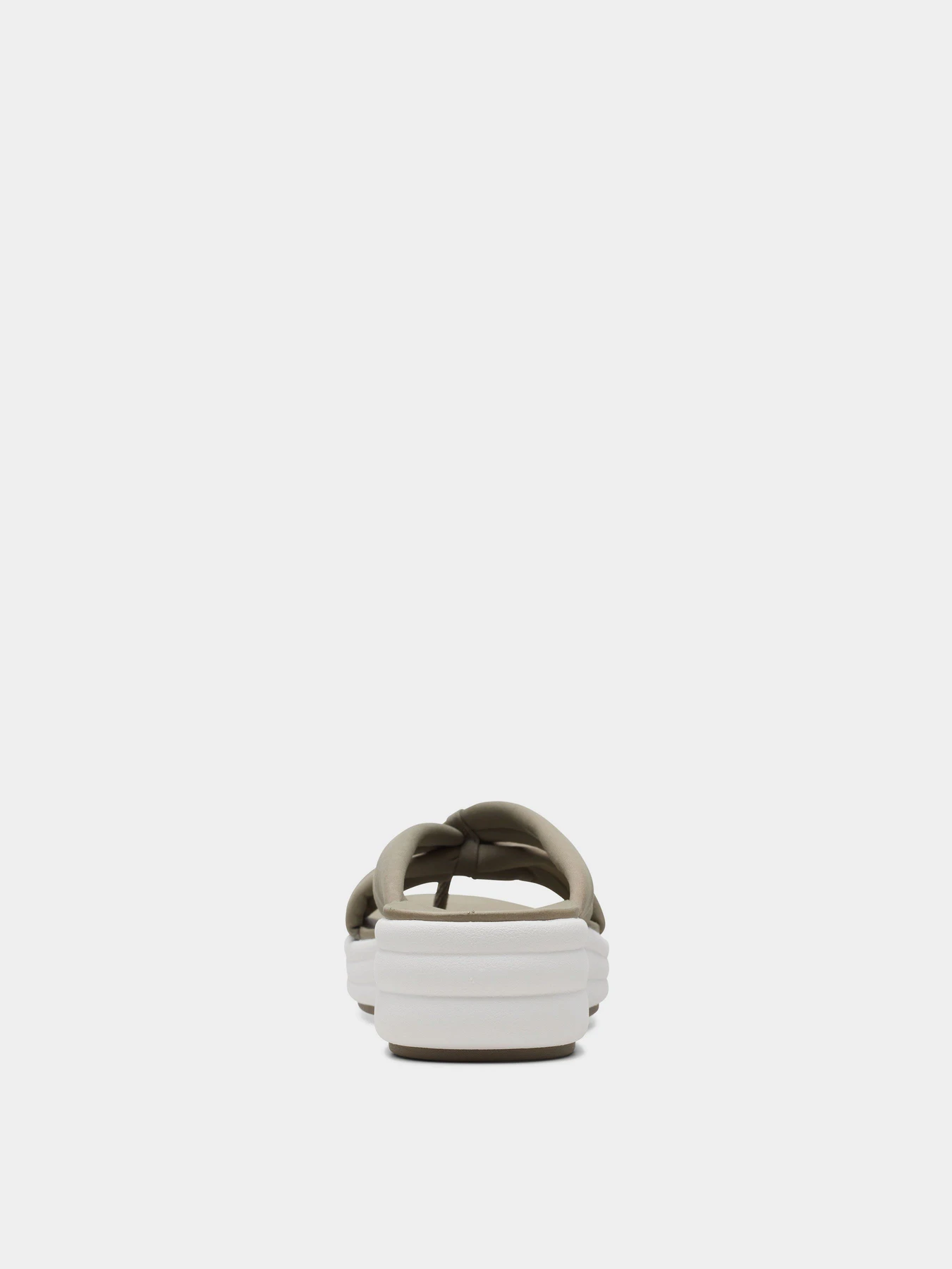 Шльопанці Clarks Drift Ave модель 26169910 Шльопанці Clarks Drift Ave модель 26169910 Фото