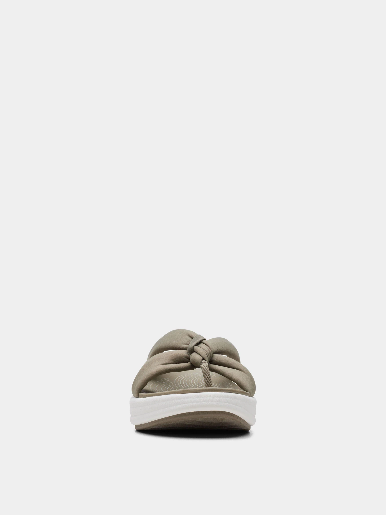 Шльопанці Clarks Drift Ave модель 26169910 Шльопанці Clarks Drift Ave модель 26169910 Фото