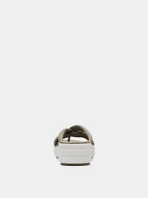 Шльопанці Clarks Drift Ave модель 26169910 Фото