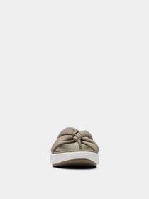Шльопанці Clarks Drift Ave модель 26169910 Фото