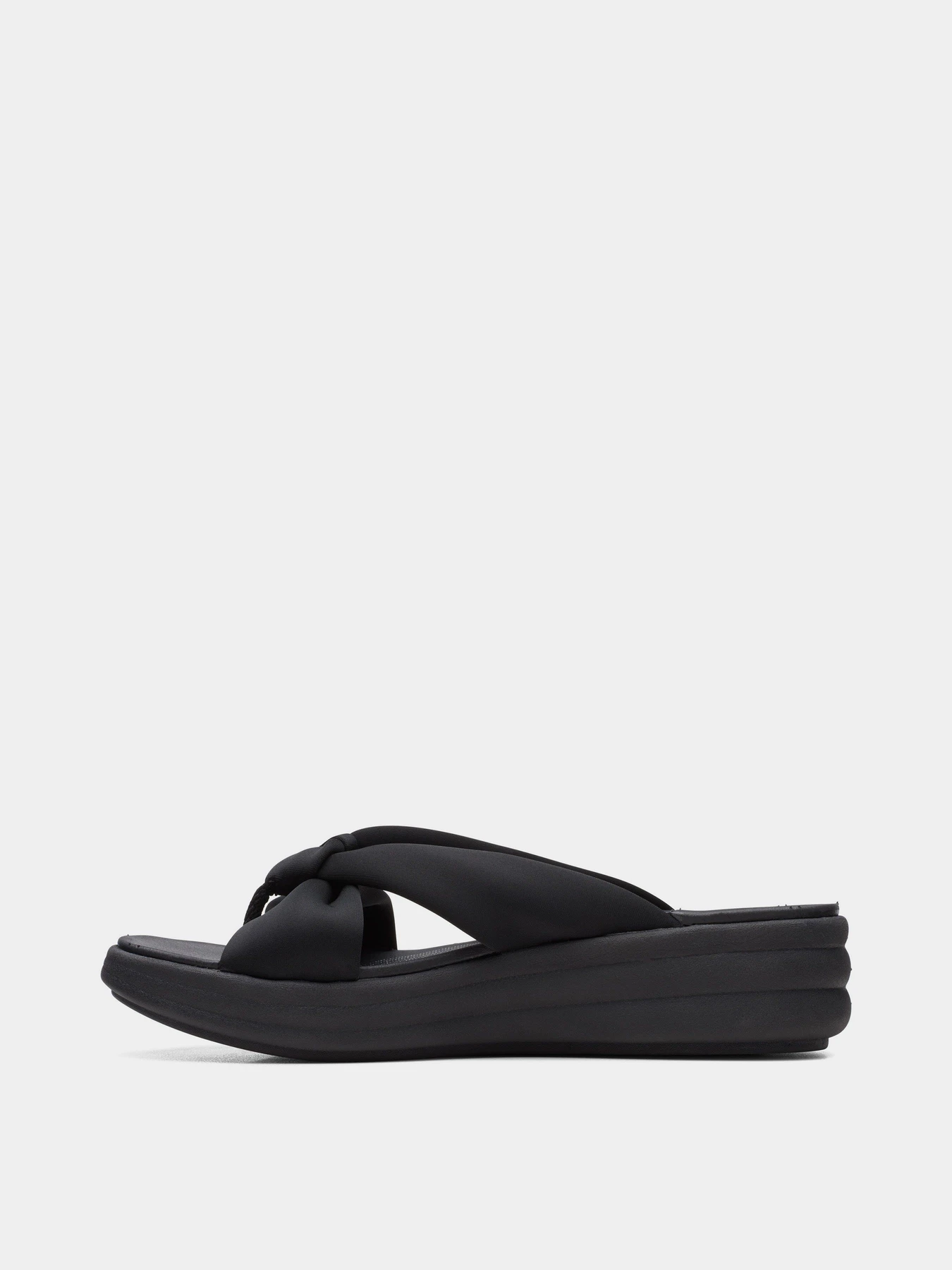 Шльопанці Clarks Drift Ave модель 26171893 Фото