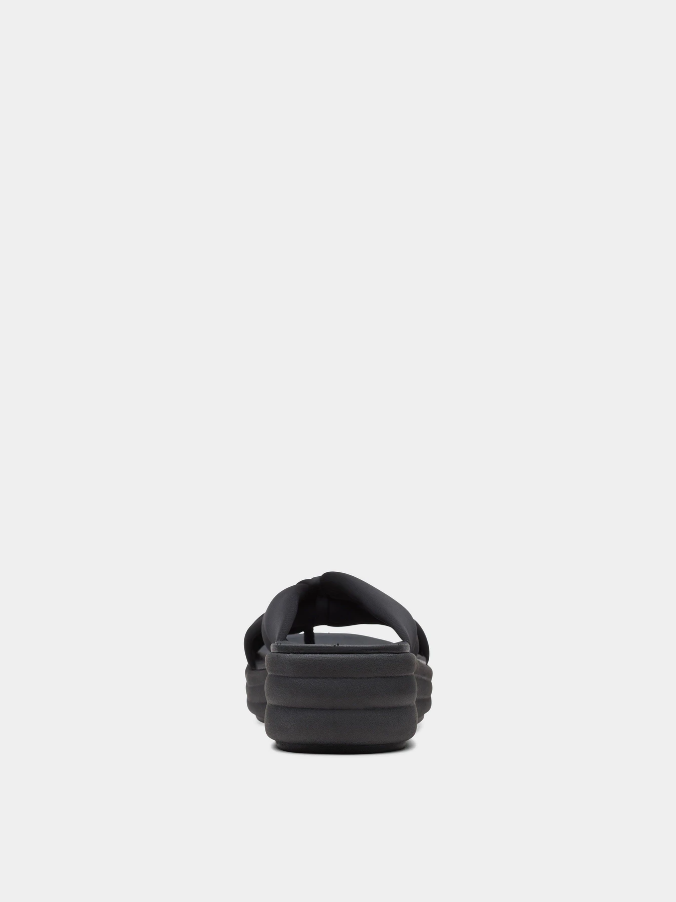 Шльопанці Clarks Drift Ave модель 26171893 Фото