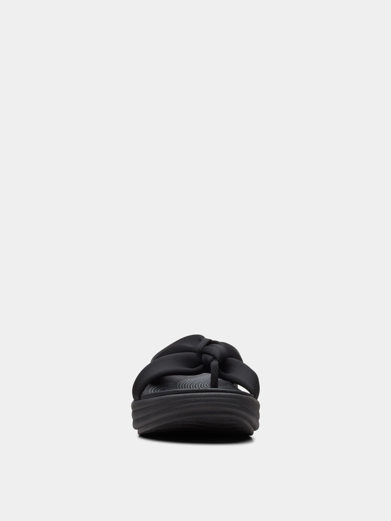 Шльопанці Clarks Drift Ave модель 26171893 Фото