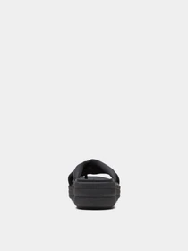 Шльопанці Clarks Drift Ave модель 26171893 Фото