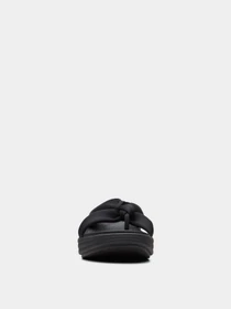 Шльопанці Clarks Drift Ave модель 26171893 Фото
