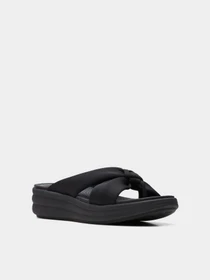 Шльопанці Clarks Drift Ave модель 26171893 Фото