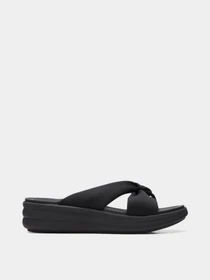 Шльопанці Clarks Drift Ave модель 26171893 Фото