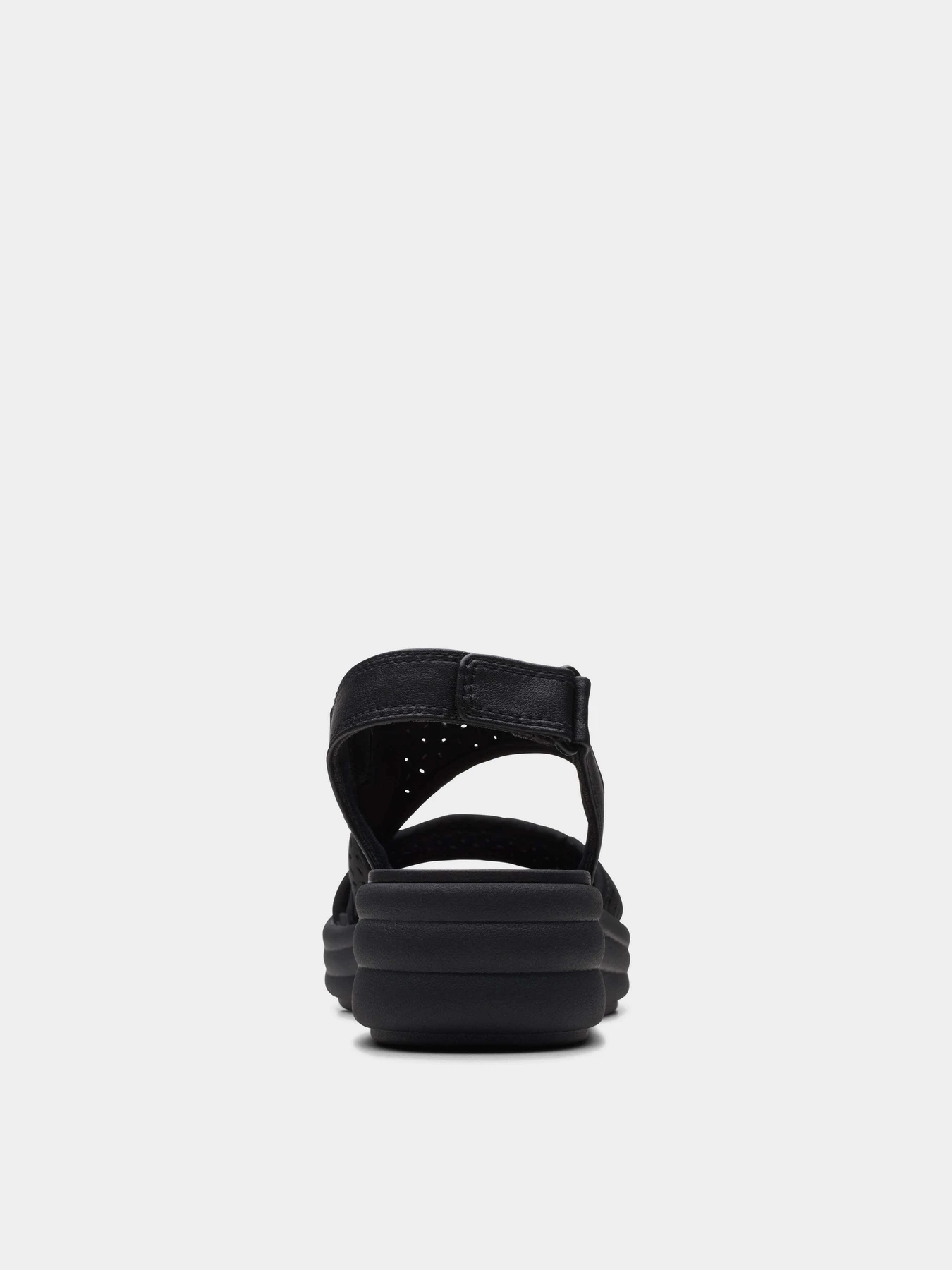 Сандалии Clarks Drift Fern модель 26171403 Фото