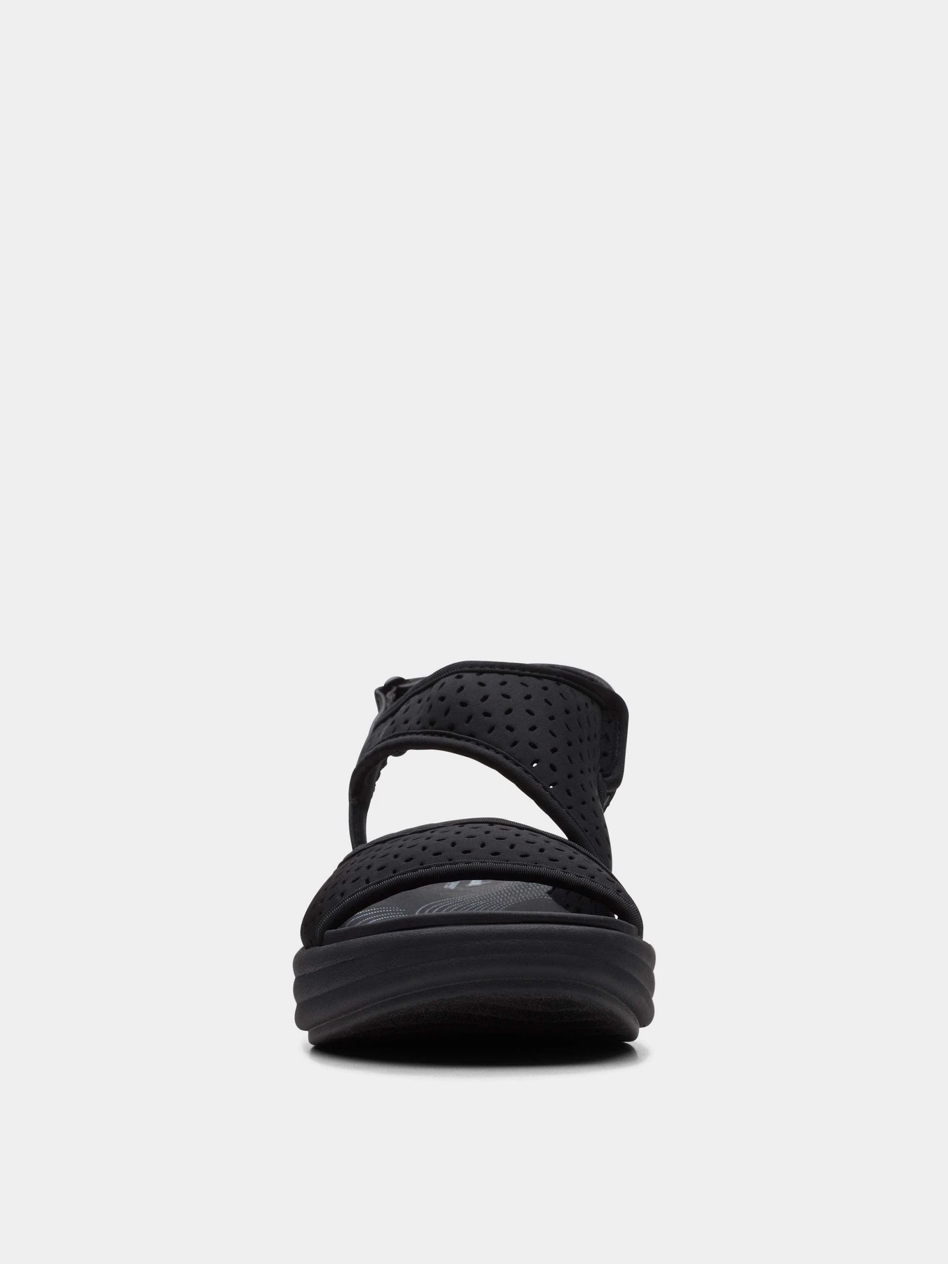 Сандалии Clarks Drift Fern модель 26171403 Фото
