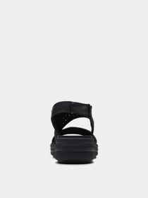 Сандалии Clarks Drift Fern модель 26171403 Фото