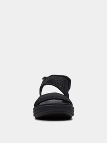Сандалии Clarks Drift Fern модель 26171403 Фото
