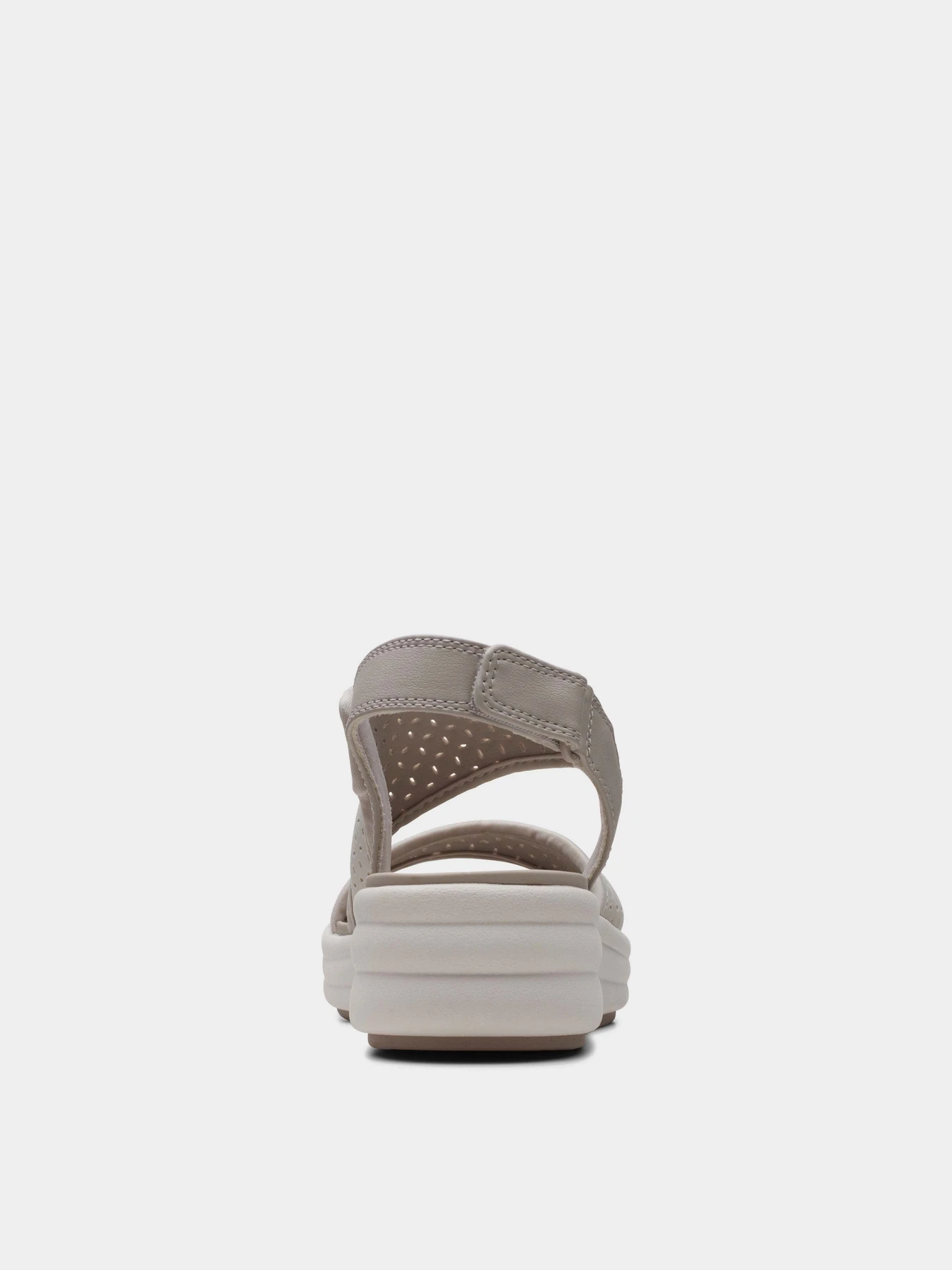 Сандалии Clarks Drift Fern модель 26171400 Фото