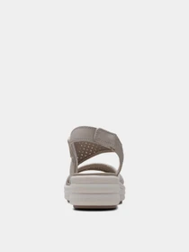 Сандалии Clarks Drift Fern модель 26171400 Фото