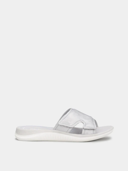 Шльопанці Clarks Glide Bay 2 модель 26172477 Фото