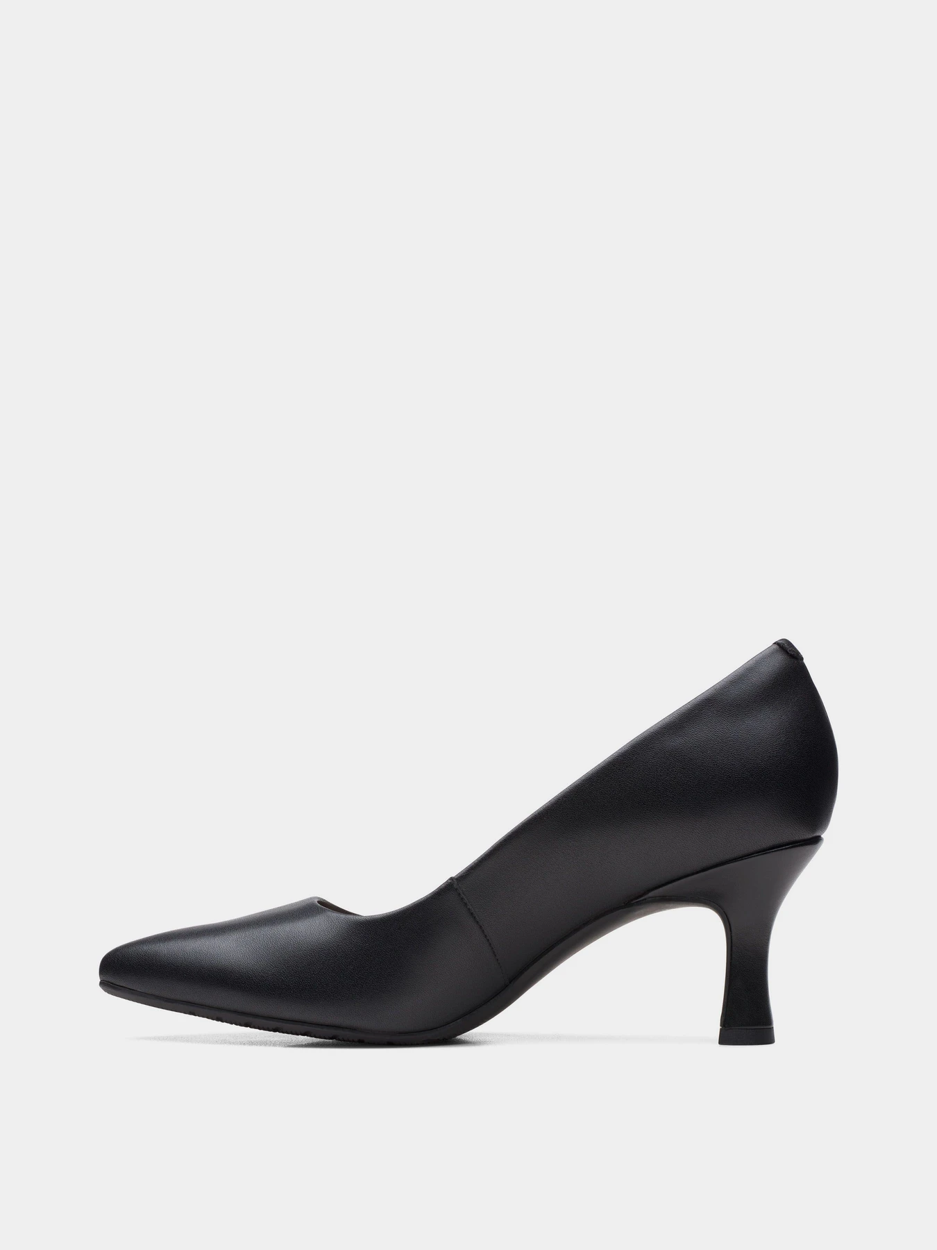 Туфли и лоферы Clarks Kataleyna Gem Pump модель 26171219 Туфли и лоферы Clarks Kataleyna Gem Pump модель 26171219 Фото