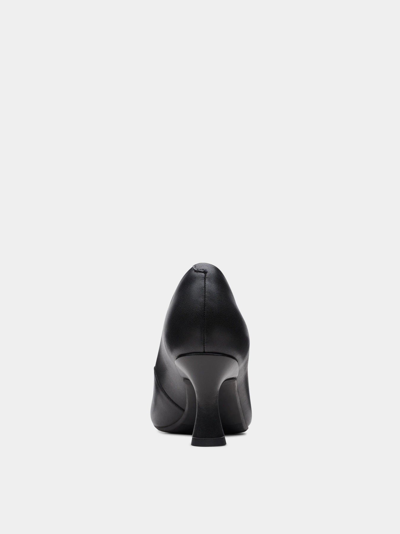 Туфли и лоферы Clarks Kataleyna Gem Pump модель 26171219 Туфли и лоферы Clarks Kataleyna Gem Pump модель 26171219 Фото