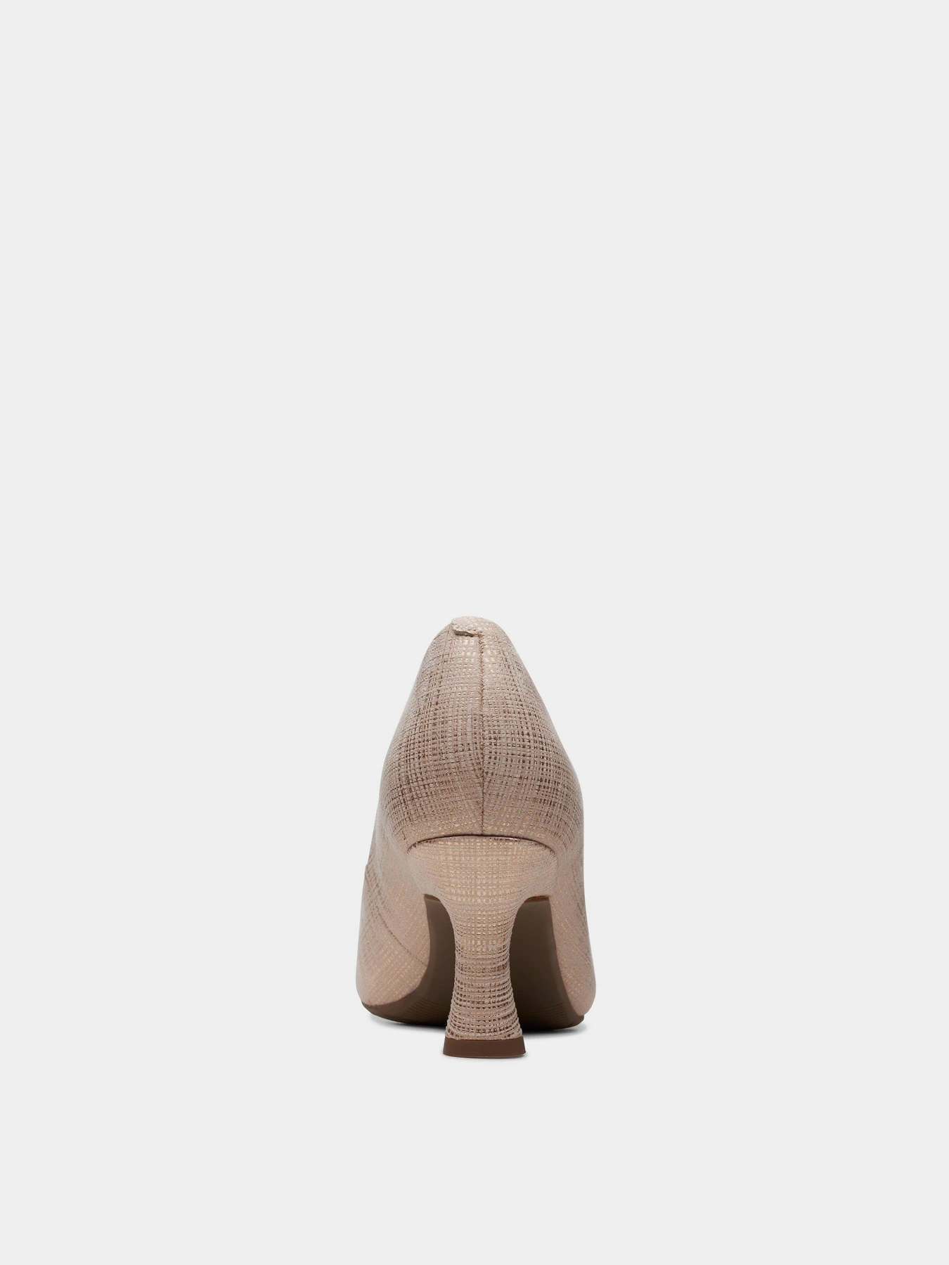 Туфли и лоферы Clarks  Kataleyna Gem Pump модель 26171224 Фото