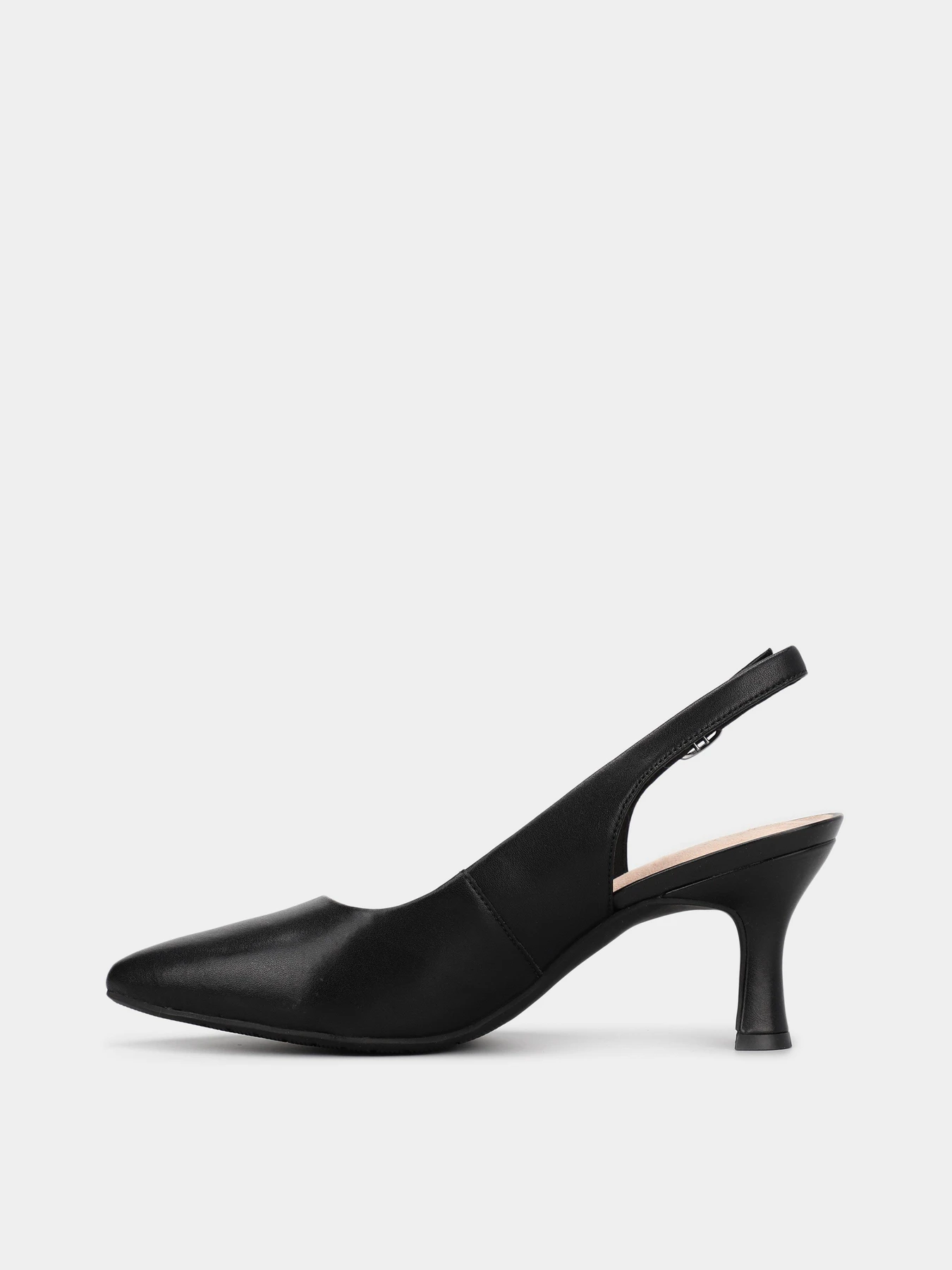 Босоножки Clarks модель 26171908 Босоножки Clarks модель 26171908 Фото
