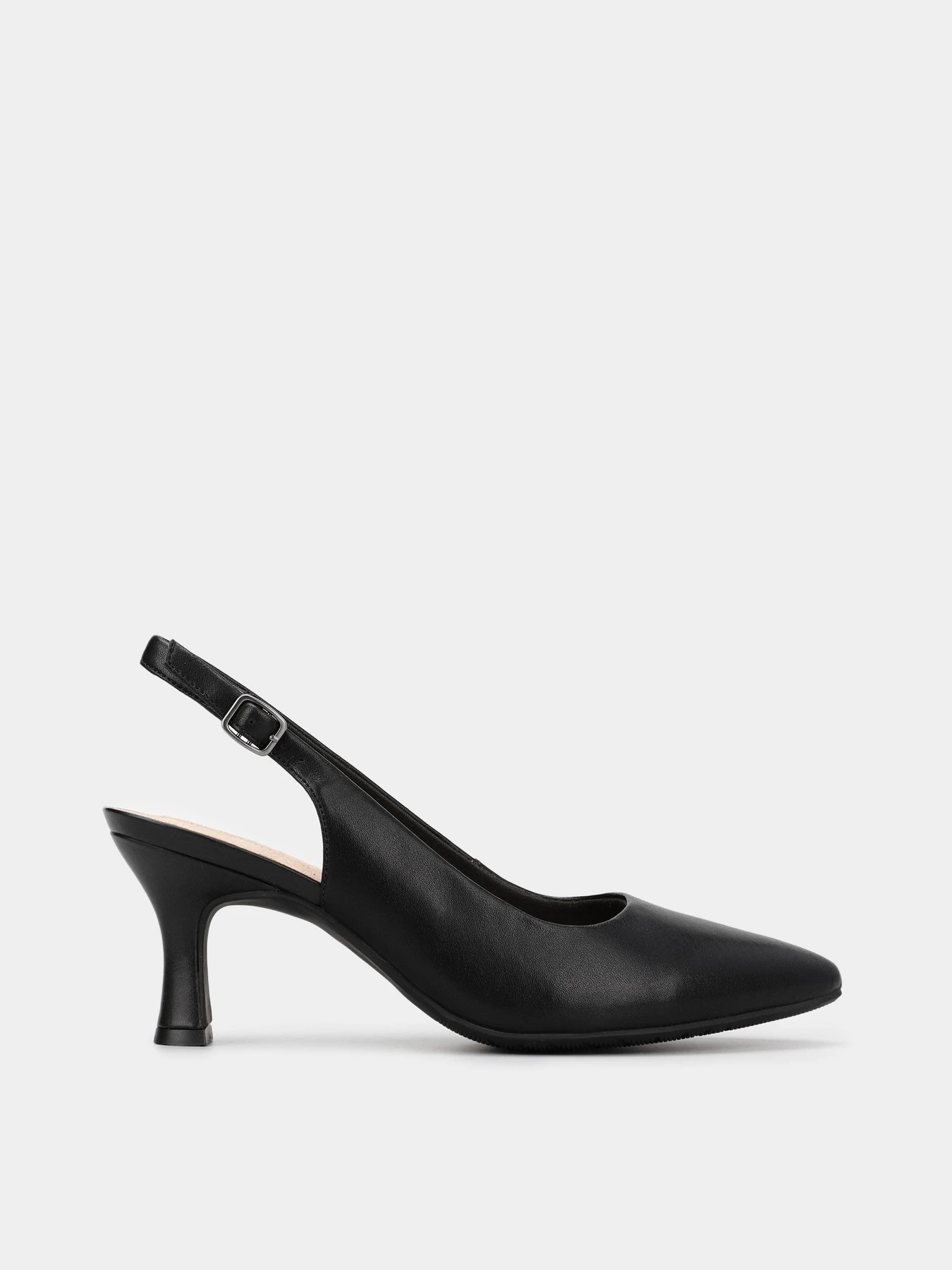 Босоножки Clarks модель 26171908 Босоножки Clarks модель 26171908 Фото