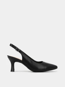 Босоножки Clarks модель 26171908 Фото