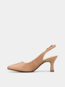 Босоножки Clarks модель 26171909 Фото