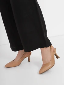 Босоножки Clarks модель 26171909 Фото
