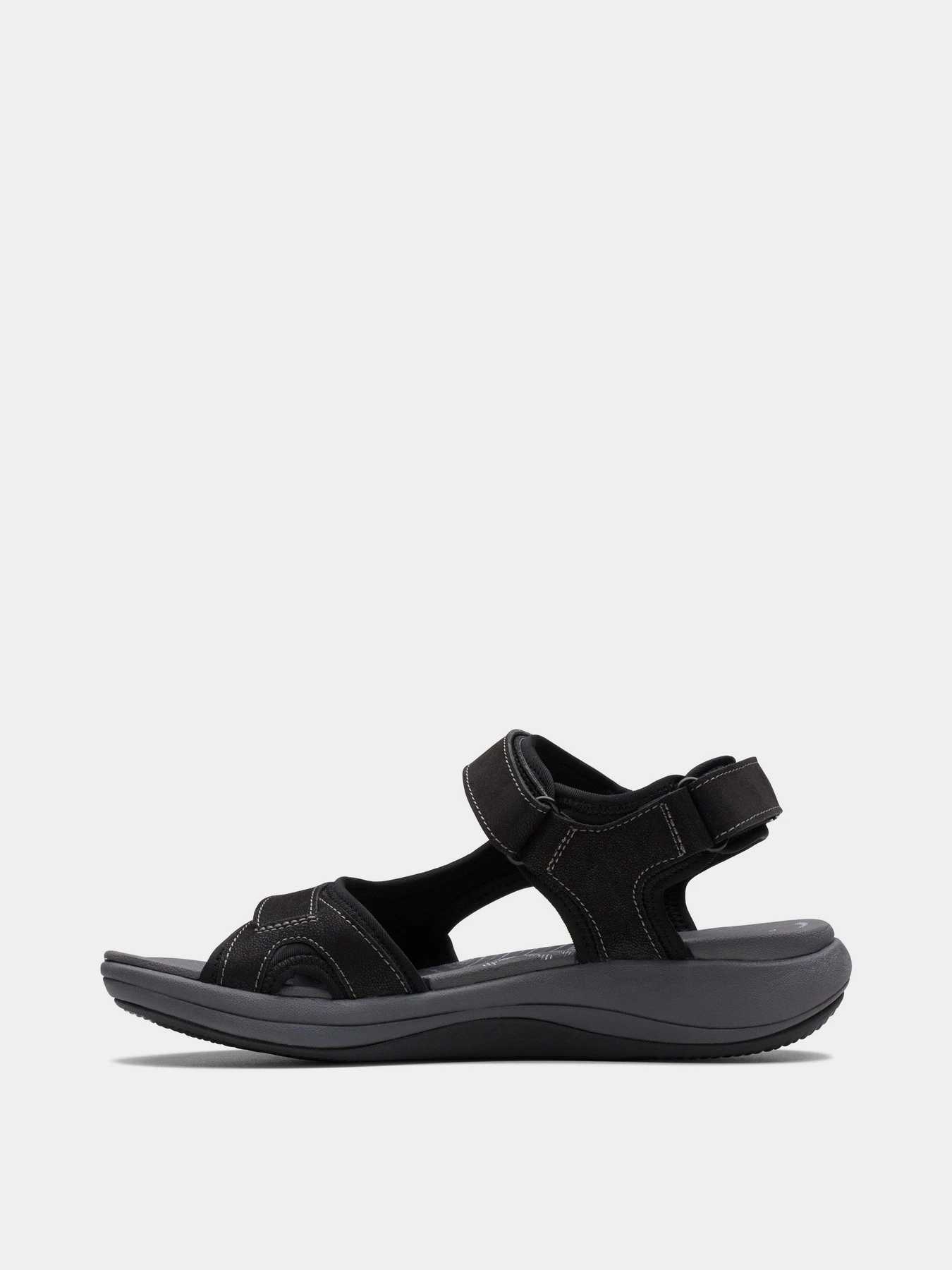 Сандалии Clarks Mira Bay модель 26171412 Сандалии Clarks Mira Bay модель 26171412 Фото
