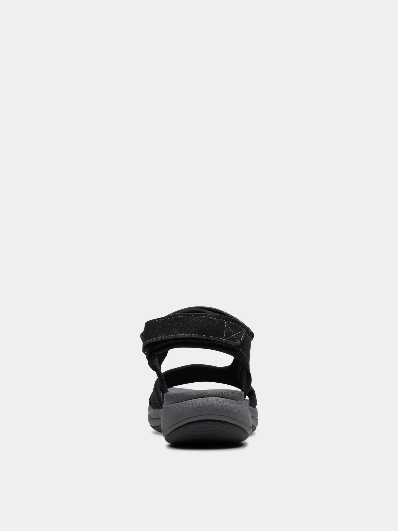 Сандалии Clarks Mira Bay модель 26171412 Сандалии Clarks Mira Bay модель 26171412 Фото