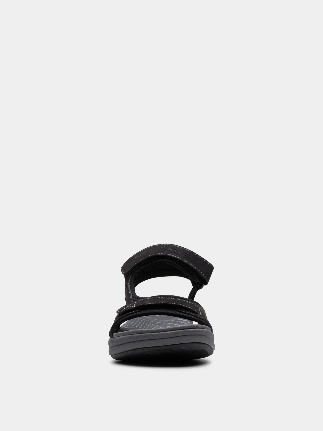 Сандалии Clarks Mira Bay модель 26171412 Сандалии Clarks Mira Bay модель 26171412 Фото