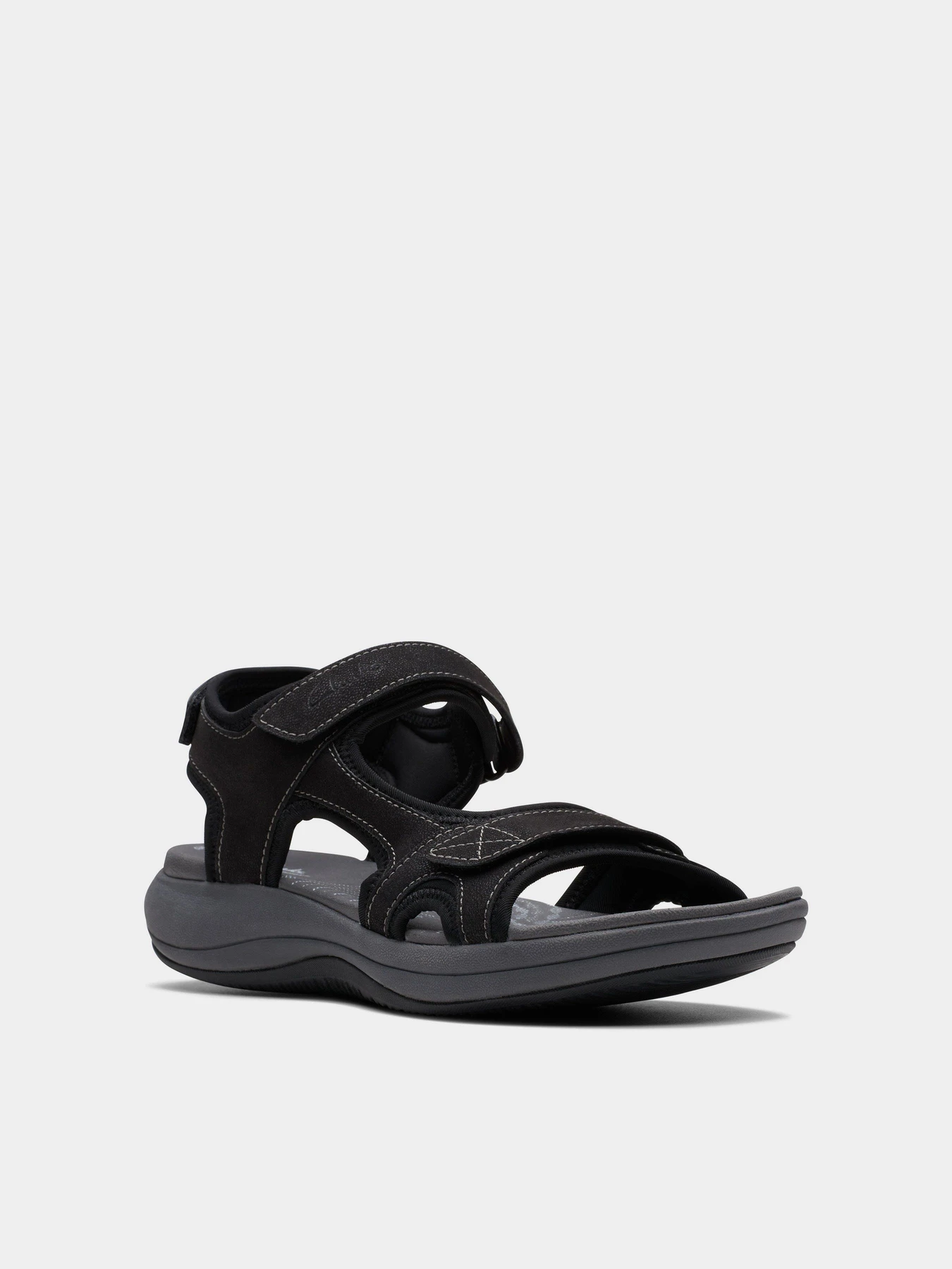 Сандалии Clarks Mira Bay модель 26171412 Сандалии Clarks Mira Bay модель 26171412 Фото