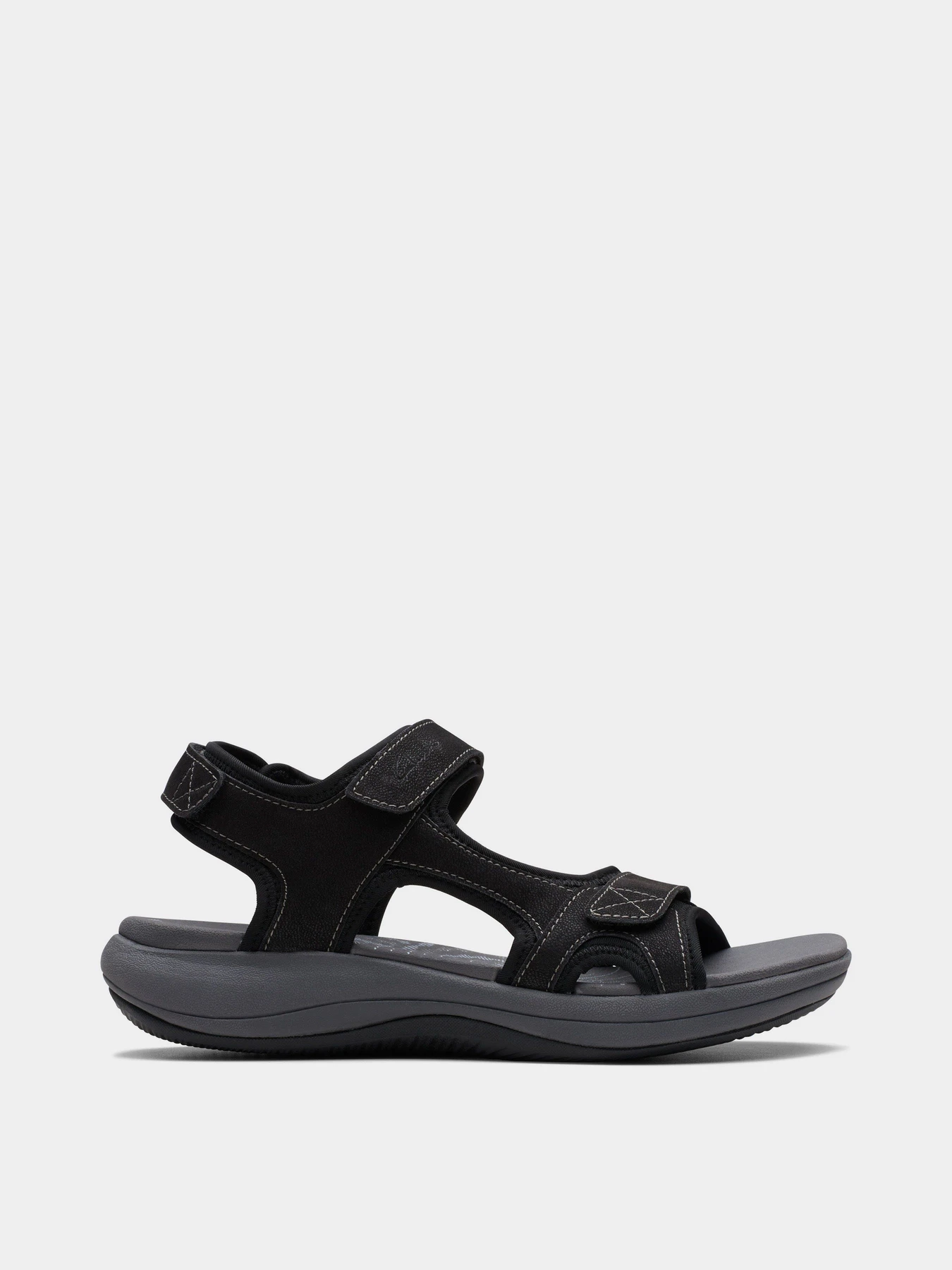 Сандалии Clarks Mira Bay модель 26171412 Сандалии Clarks Mira Bay модель 26171412 Фото