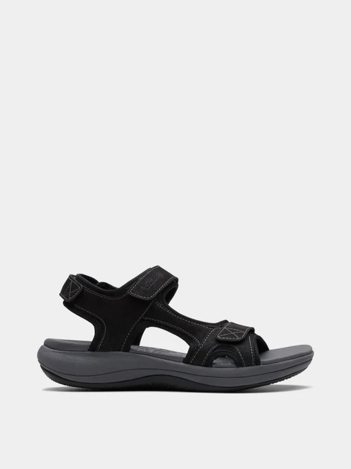 Сандалии Clarks Mira Bay модель 26171412 Фото