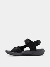 Сандалии Clarks Mira Bay модель 26171412 Фото