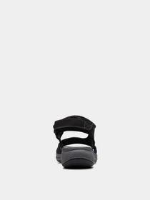 Сандалии Clarks Mira Bay модель 26171412 Фото