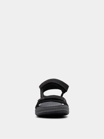 Сандалии Clarks Mira Bay модель 26171412 Фото