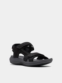 Сандалии Clarks Mira Bay модель 26171412 Фото