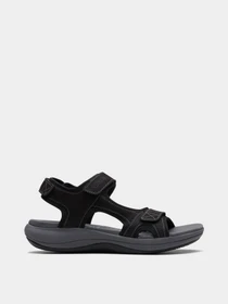 Сандалии Clarks Mira Bay модель 26171412 Фото