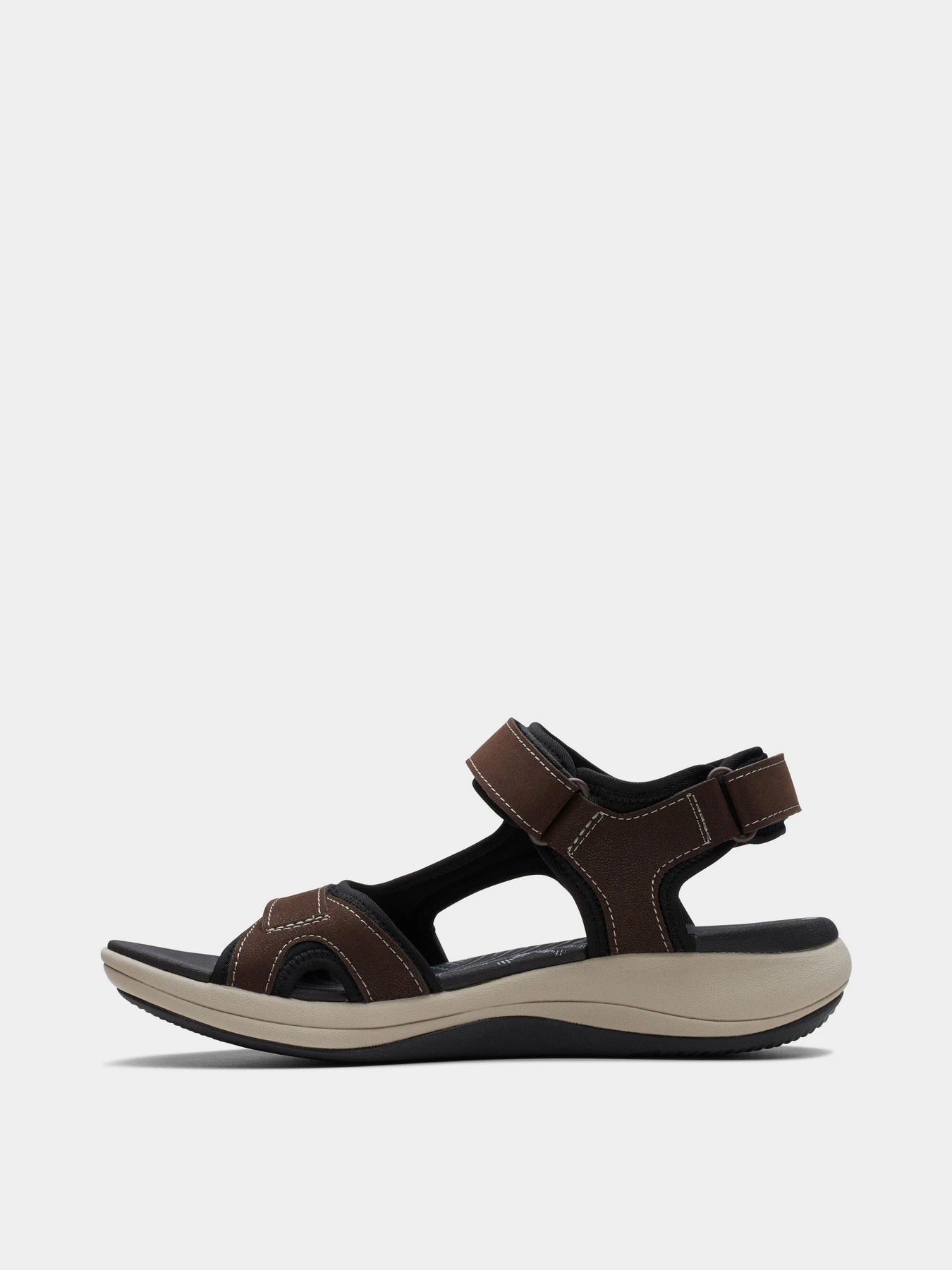 Сандалии Clarks Mira Bay модель 26171915 Сандалии Clarks Mira Bay модель 26171915 Фото