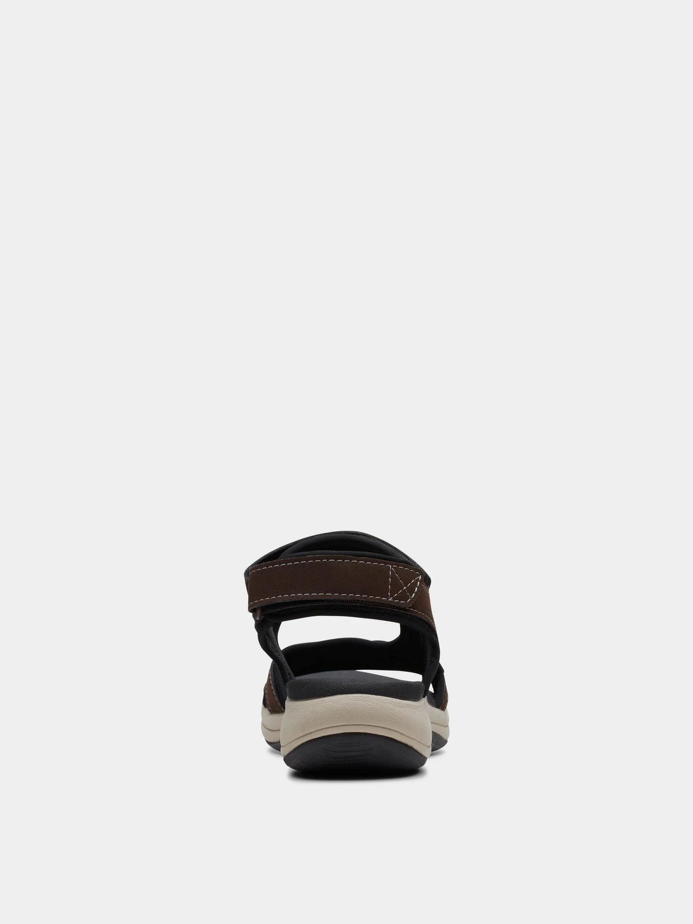 Сандалии Clarks Mira Bay модель 26171915 Сандалии Clarks Mira Bay модель 26171915 Фото