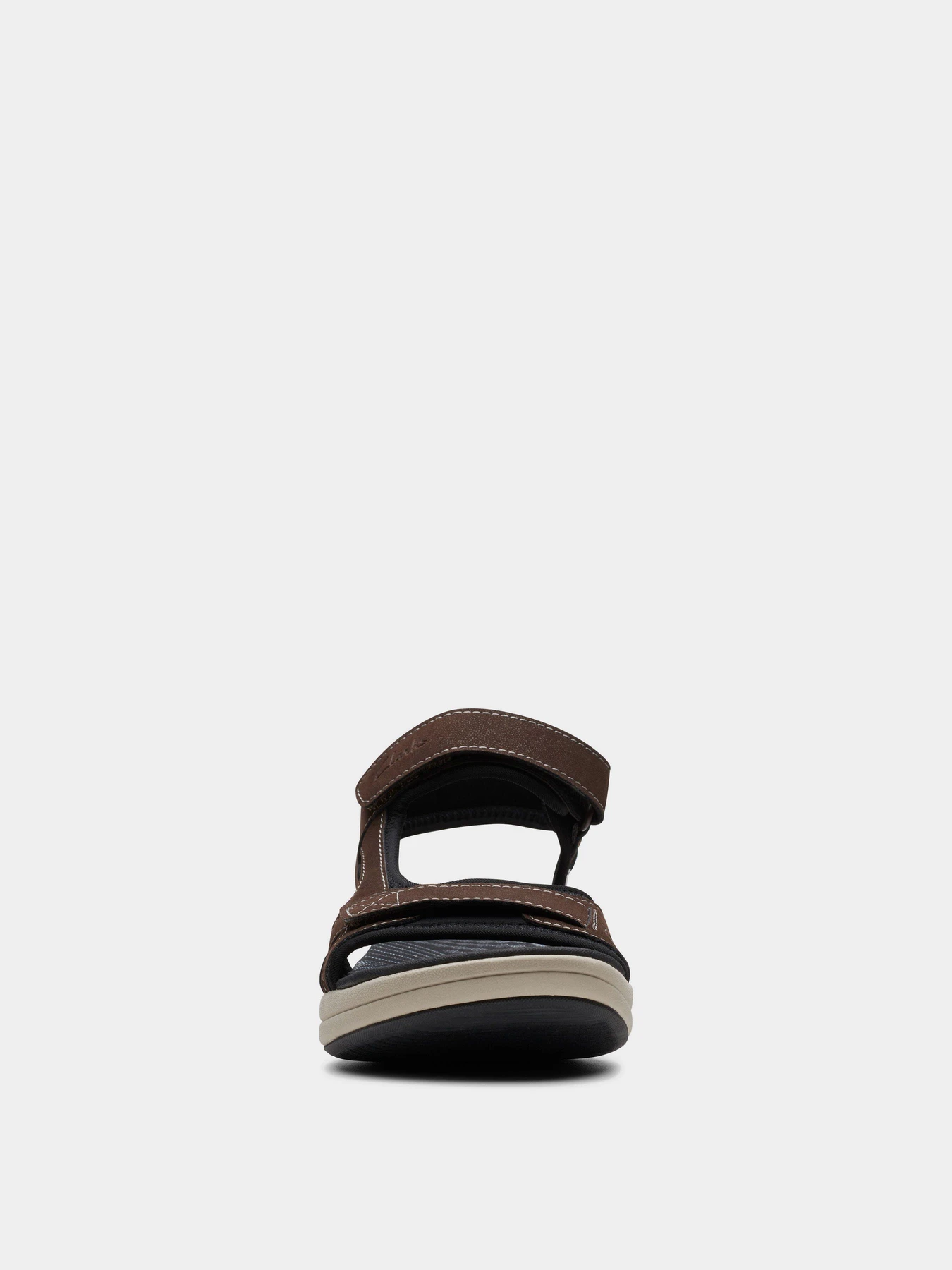 Сандалии Clarks Mira Bay модель 26171915 Сандалии Clarks Mira Bay модель 26171915 Фото