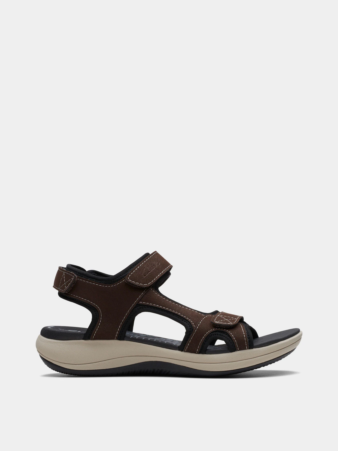 Сандалии Clarks Mira Bay модель 26171915 Сандалии Clarks Mira Bay модель 26171915 Фото