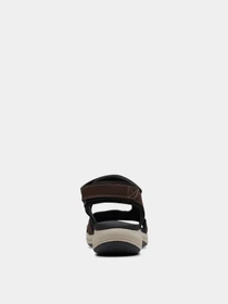 Сандалии Clarks Mira Bay модель 26171915 Фото