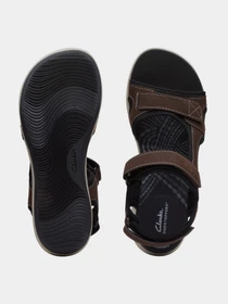 Сандалии Clarks Mira Bay модель 26171915 Фото