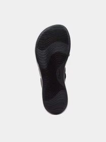 Шлёпанцы Clarks Mira Grove модель 26171916 Фото