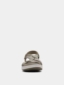 Сандалии Clarks Miraivy модель 26171423 Фото