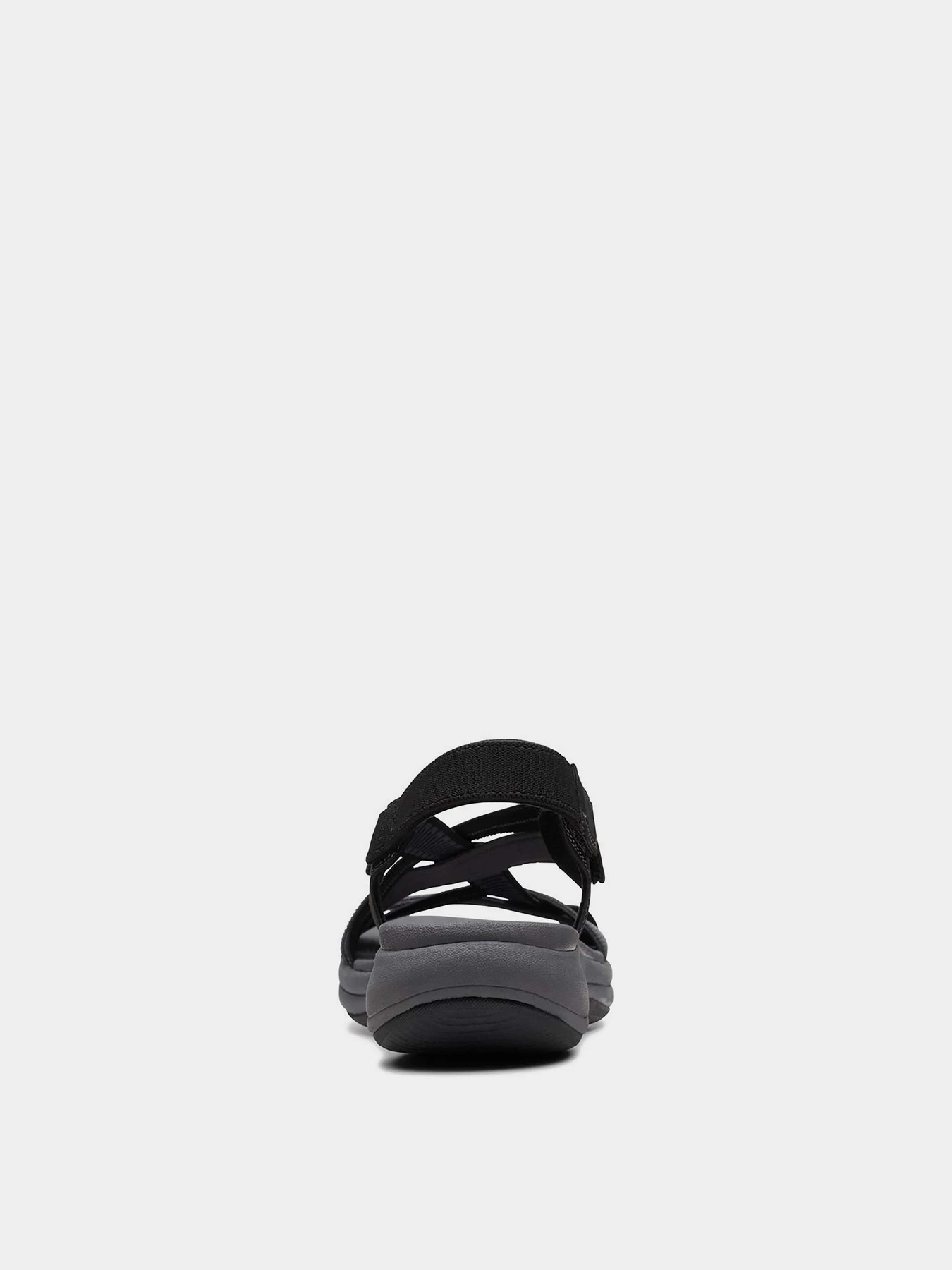 Сандалии Clarks Mira модель 26171421 Фото