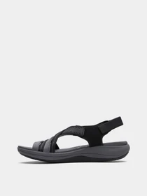 Сандалии Clarks Mira модель 26171421 Фото