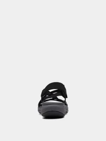 Сандалии Clarks Mira модель 26171421 Фото