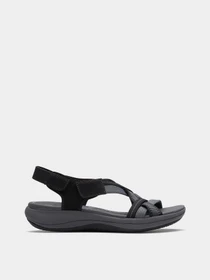 Сандалии Clarks Mira модель 26171421 Фото