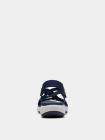Сандалии Clarks Miraivy модель 26171422 Фото